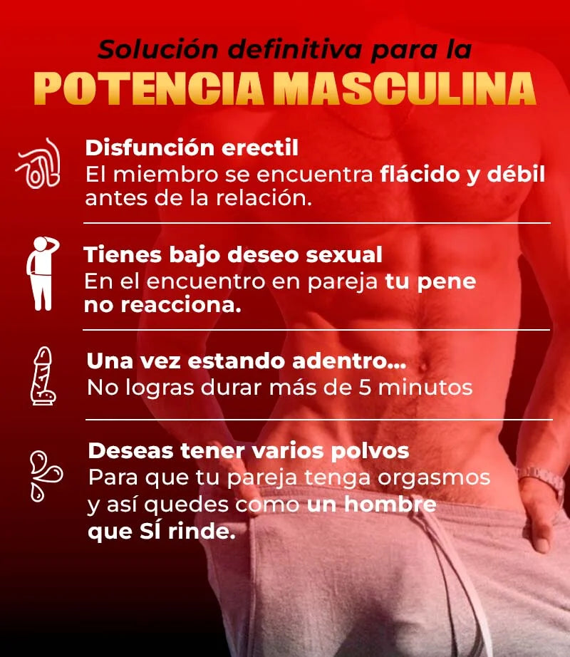 SNAP | NITRIC OXIDE Potencia tu rendimiento al máximo con cada capsula