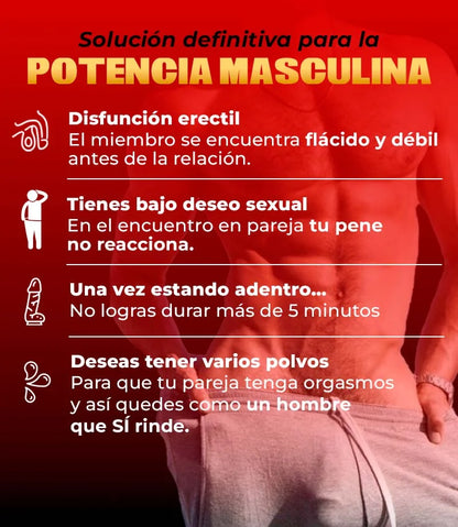 SNAP | NITRIC OXIDE Potencia tu rendimiento al máximo con cada capsula